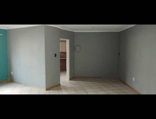 6 BEDROOM FREEHOLD FOR SALE IN LEWISHAM